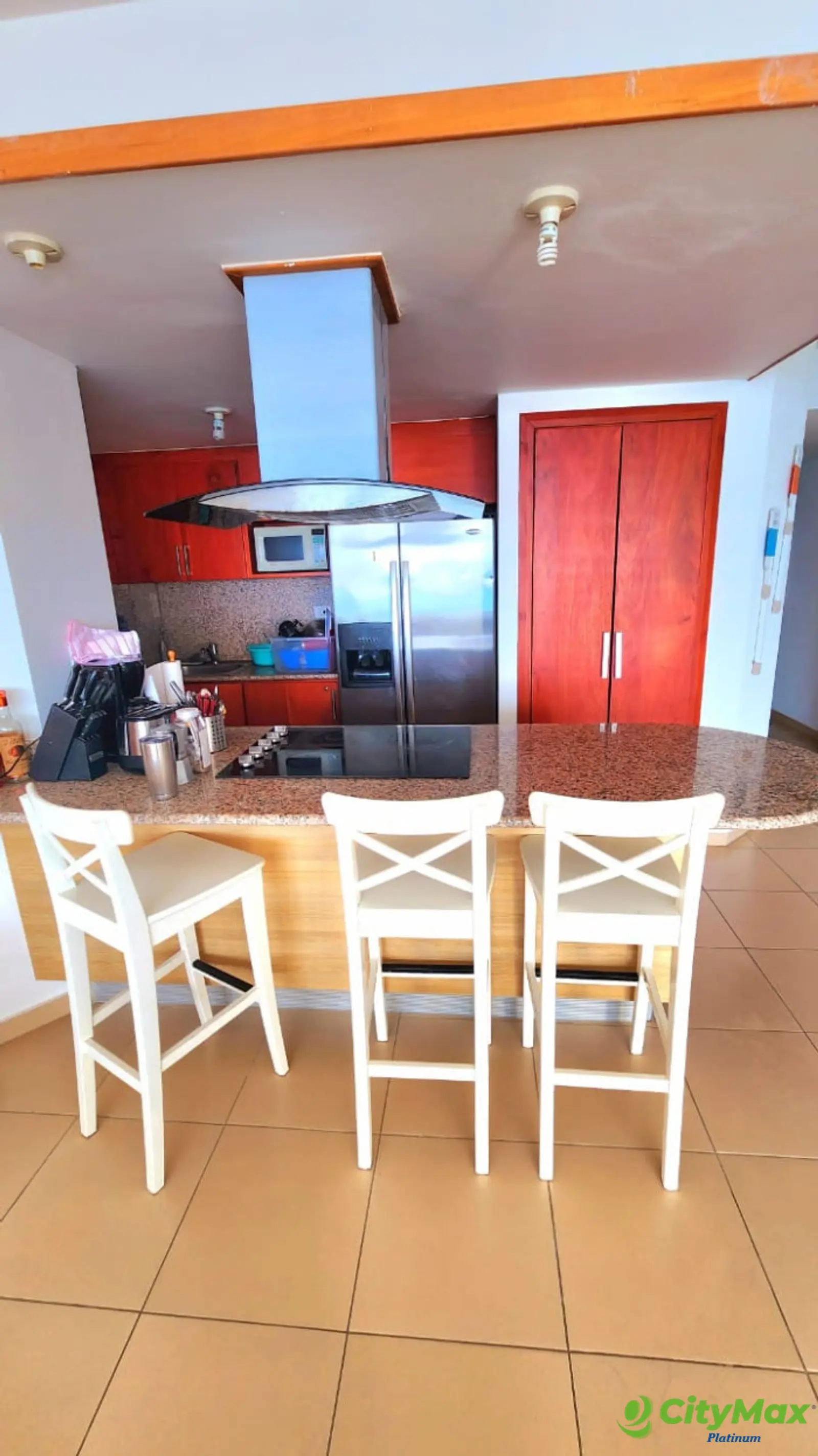 Apartamento en Renta o Venta Amueblado en Juan Dolio - foto 13