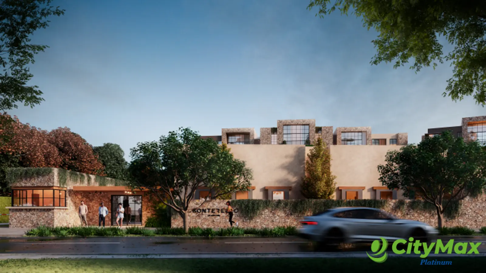 Venta de Apartamento estilo Italianno en Punta Cana - foto 8