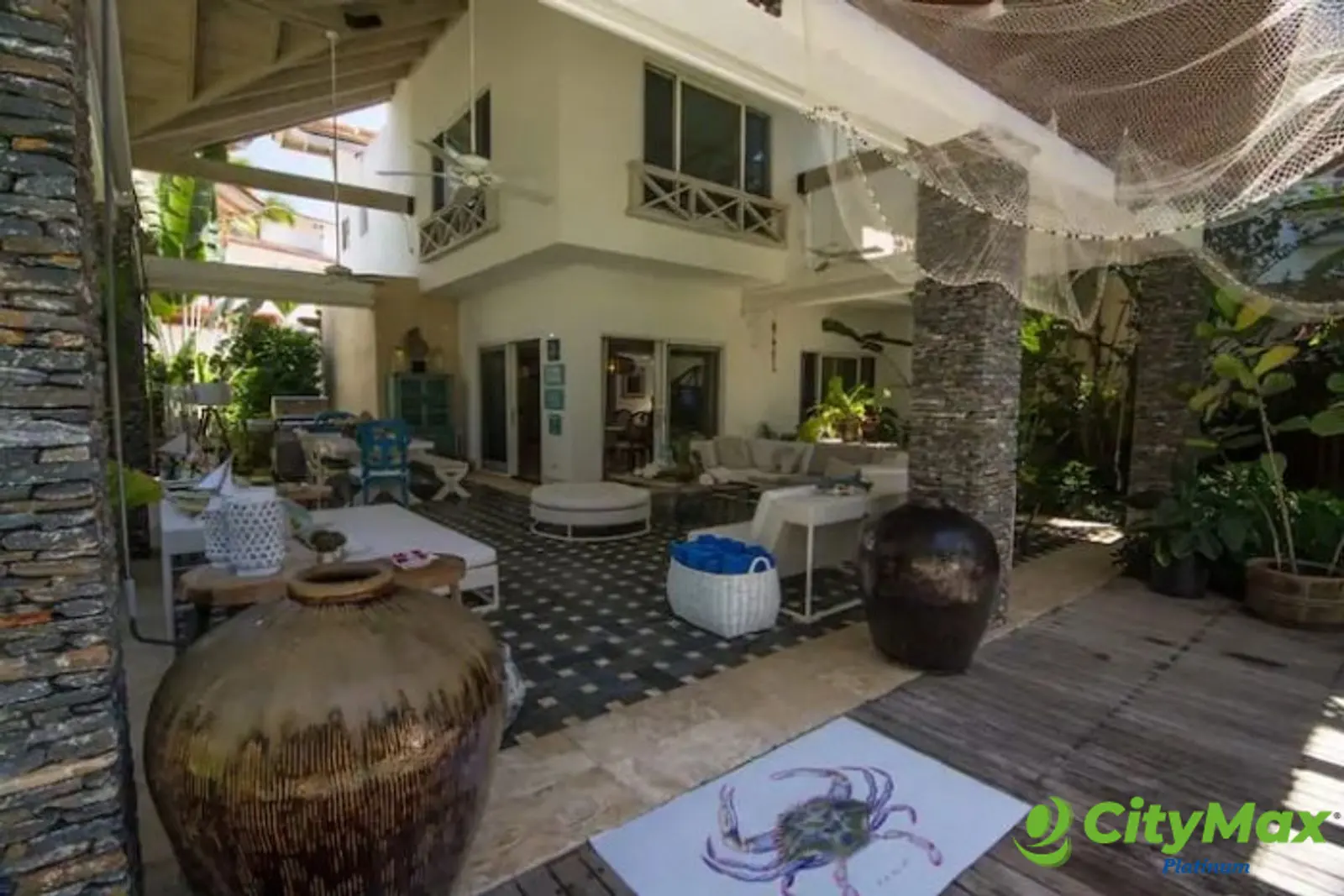 Villa en Venta en Las Terrenas  - foto 15