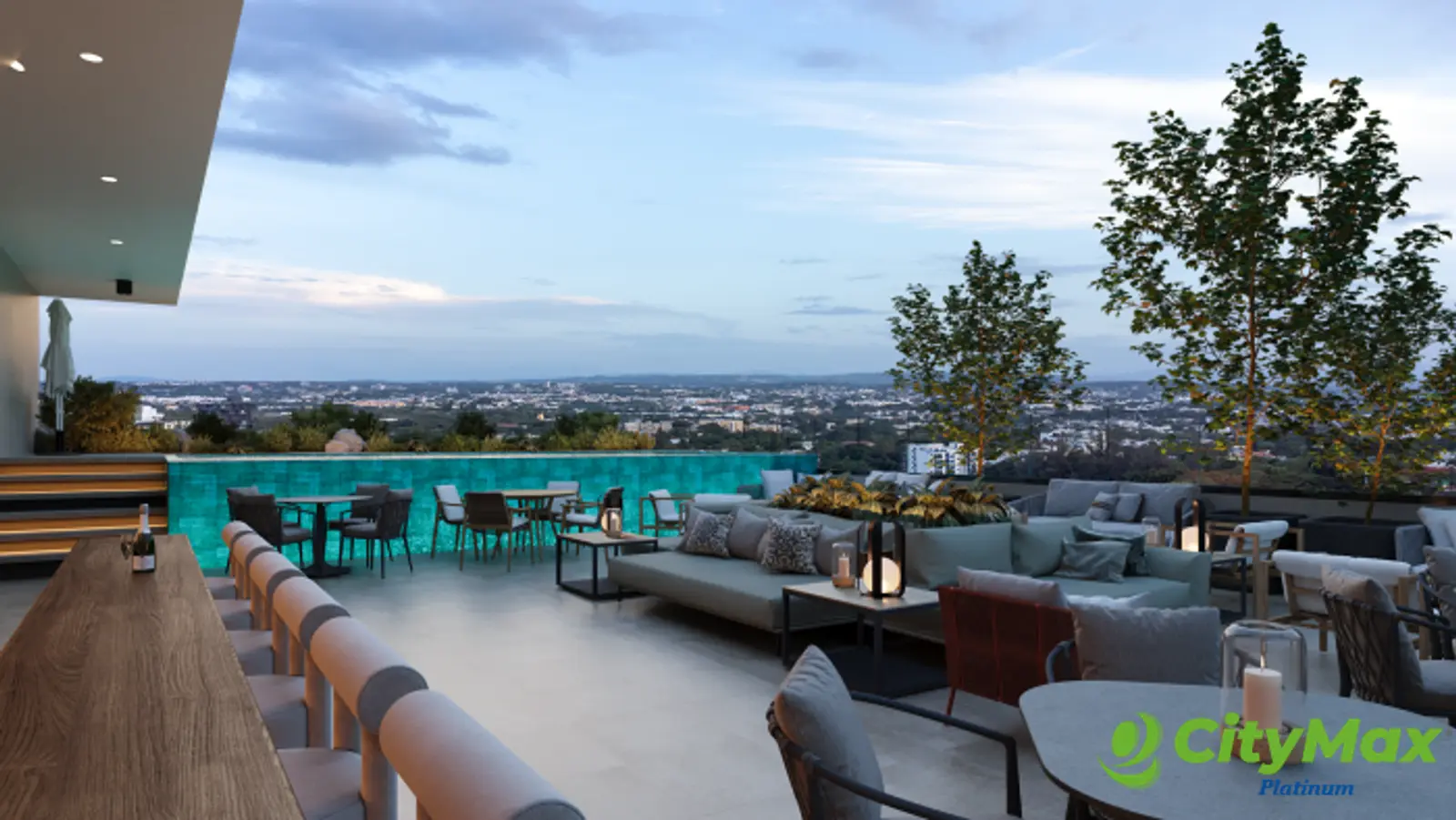 Apartamento en Venta de  2 habitaciones en Bella Vista - foto 15