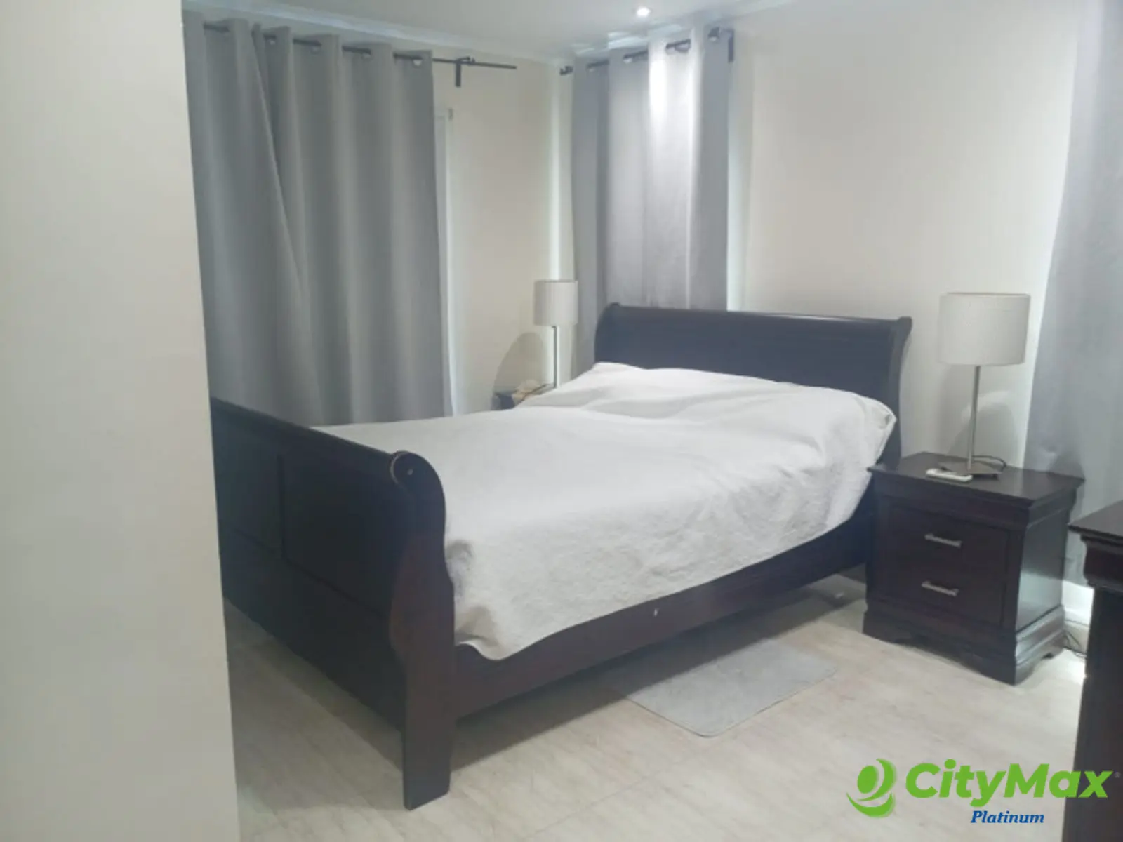 Apartamento en Venta o Renta, Malecón Center - foto 7