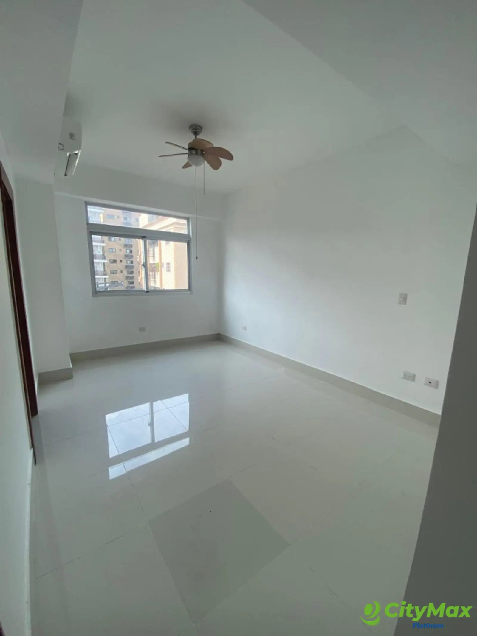Alquiler de amplio Apartamento en Bella Vista - foto 13