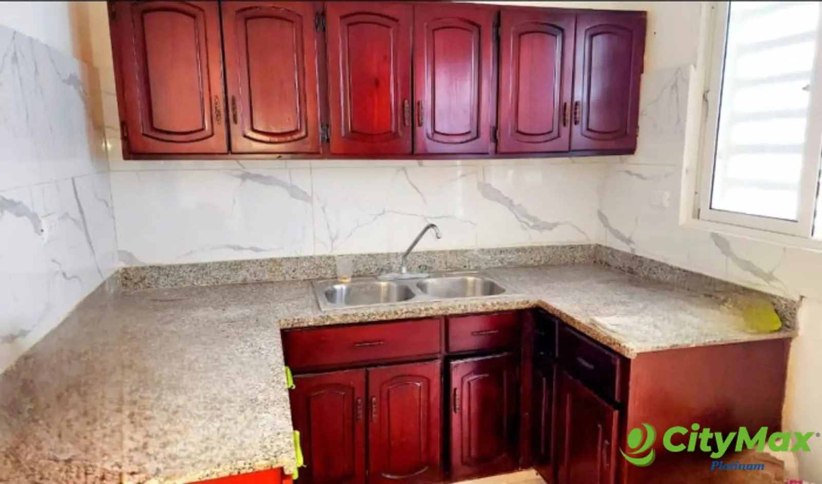 Renta de Casa Residencial o empresa en Av Independencia - foto 10