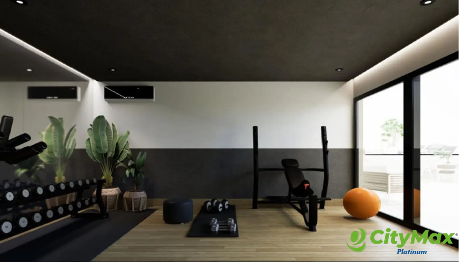 Venta de Apartamento de 1 habitacion Bayahibe La Romana - foto 4