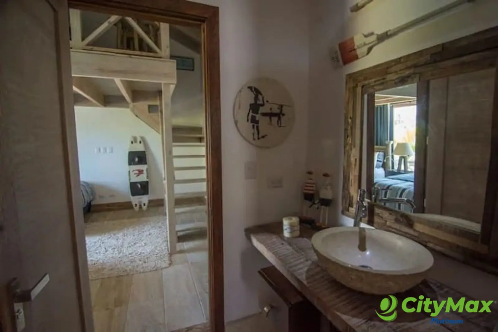 Villa en Venta en Las Terrenas  - foto 4