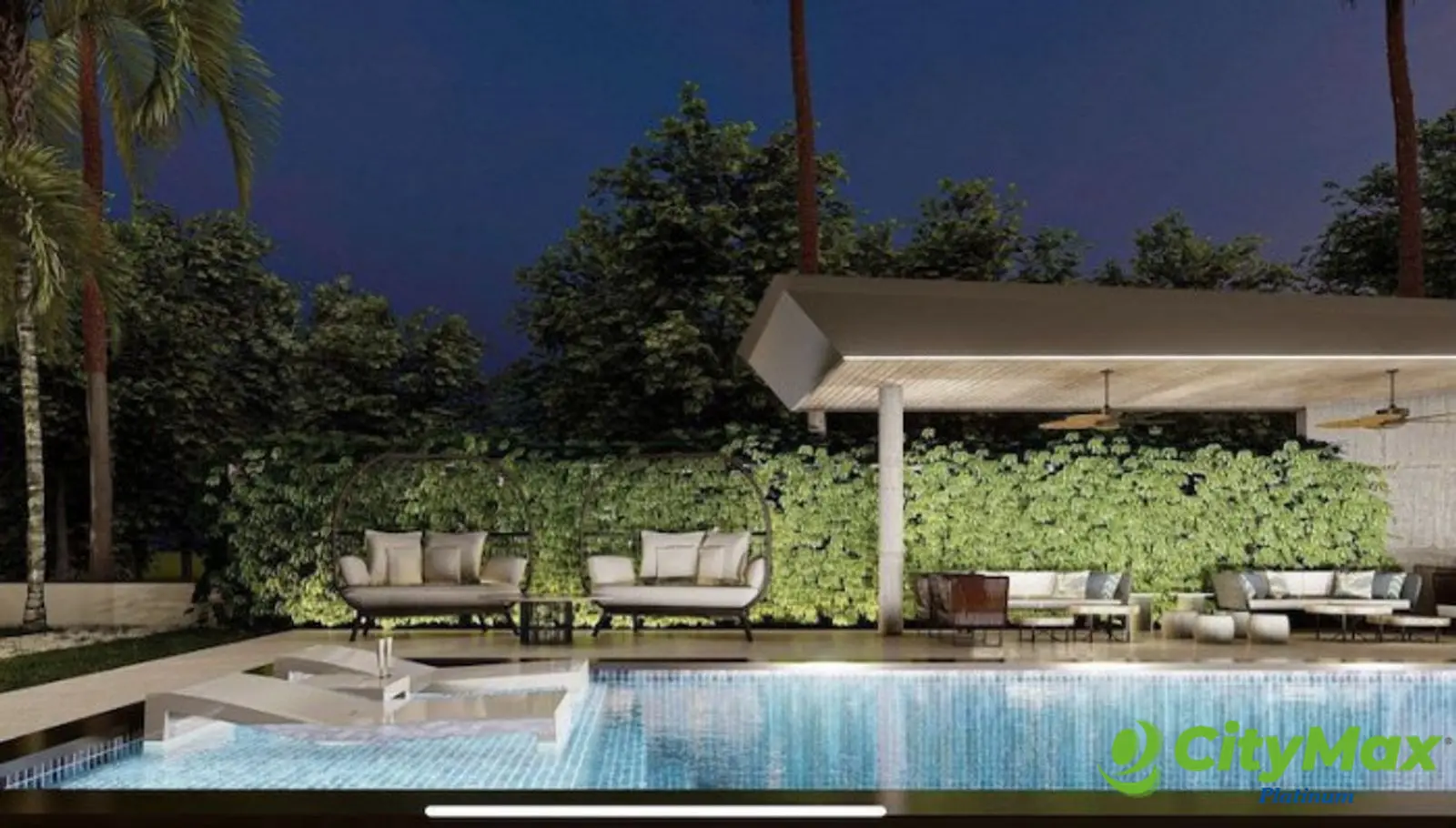 Apartamento en venta en Cap Cana, Punta Cana, La Altagracia - foto 5