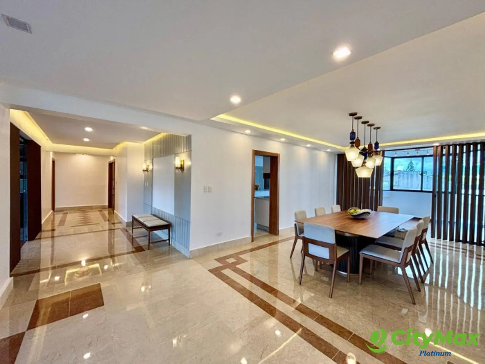En la Av. Anacaona apartamento en venta y alquiler - foto 10
