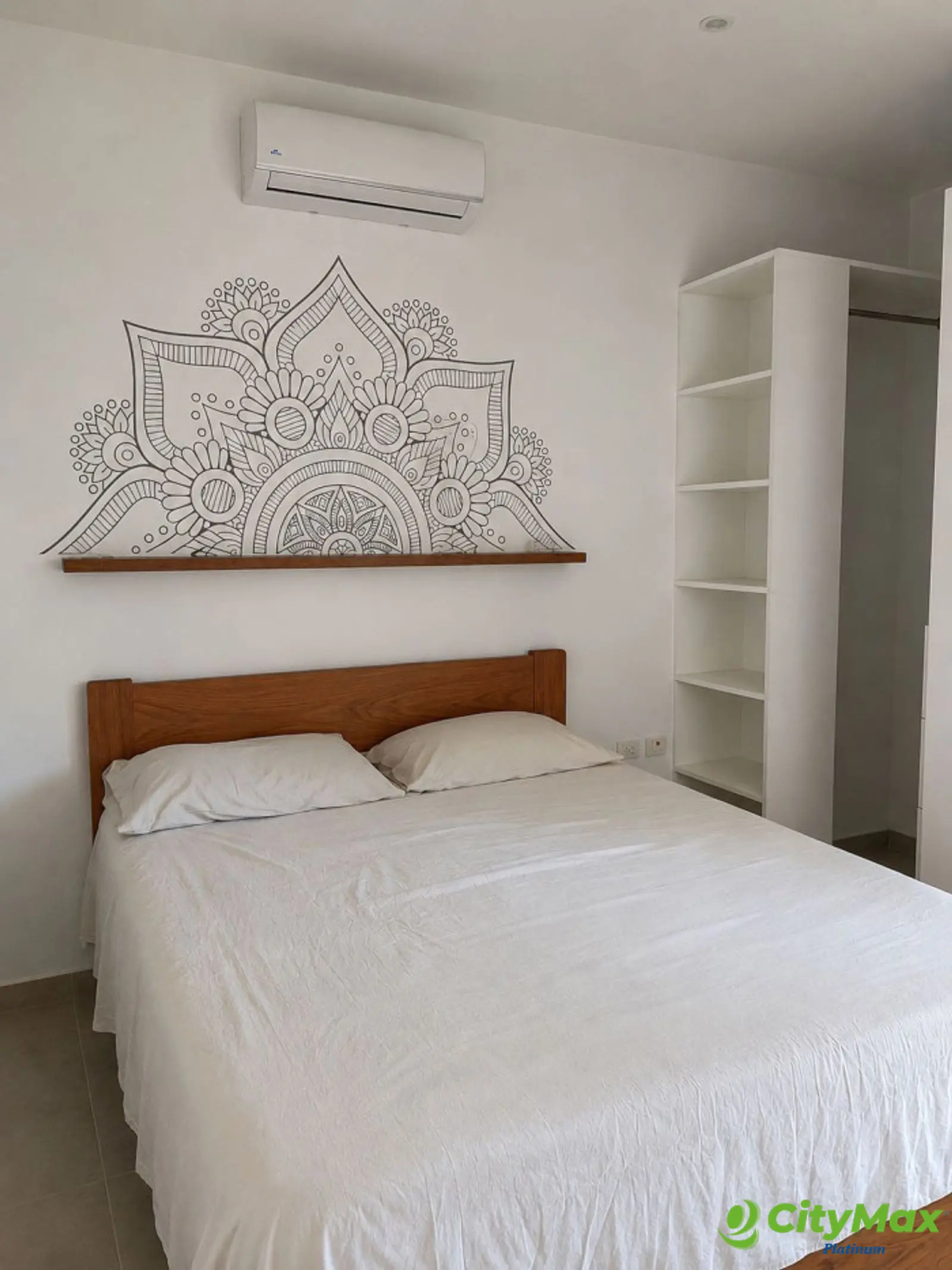 Villa en Venta en Playa Las Terrenas con Linea Blanca - foto 15