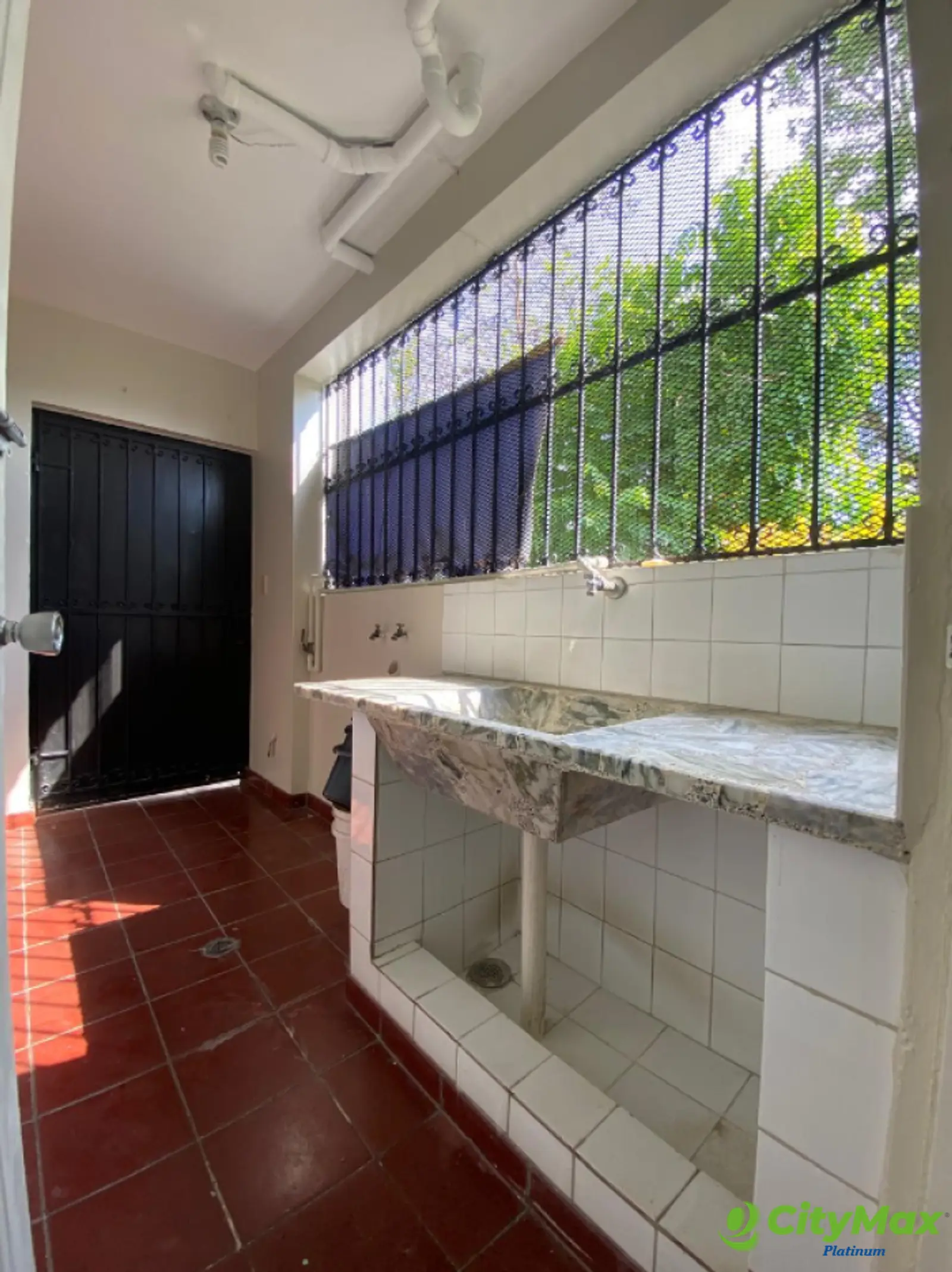Apartamento en Venta en Av Los Proceres Santo Domingo - foto 13