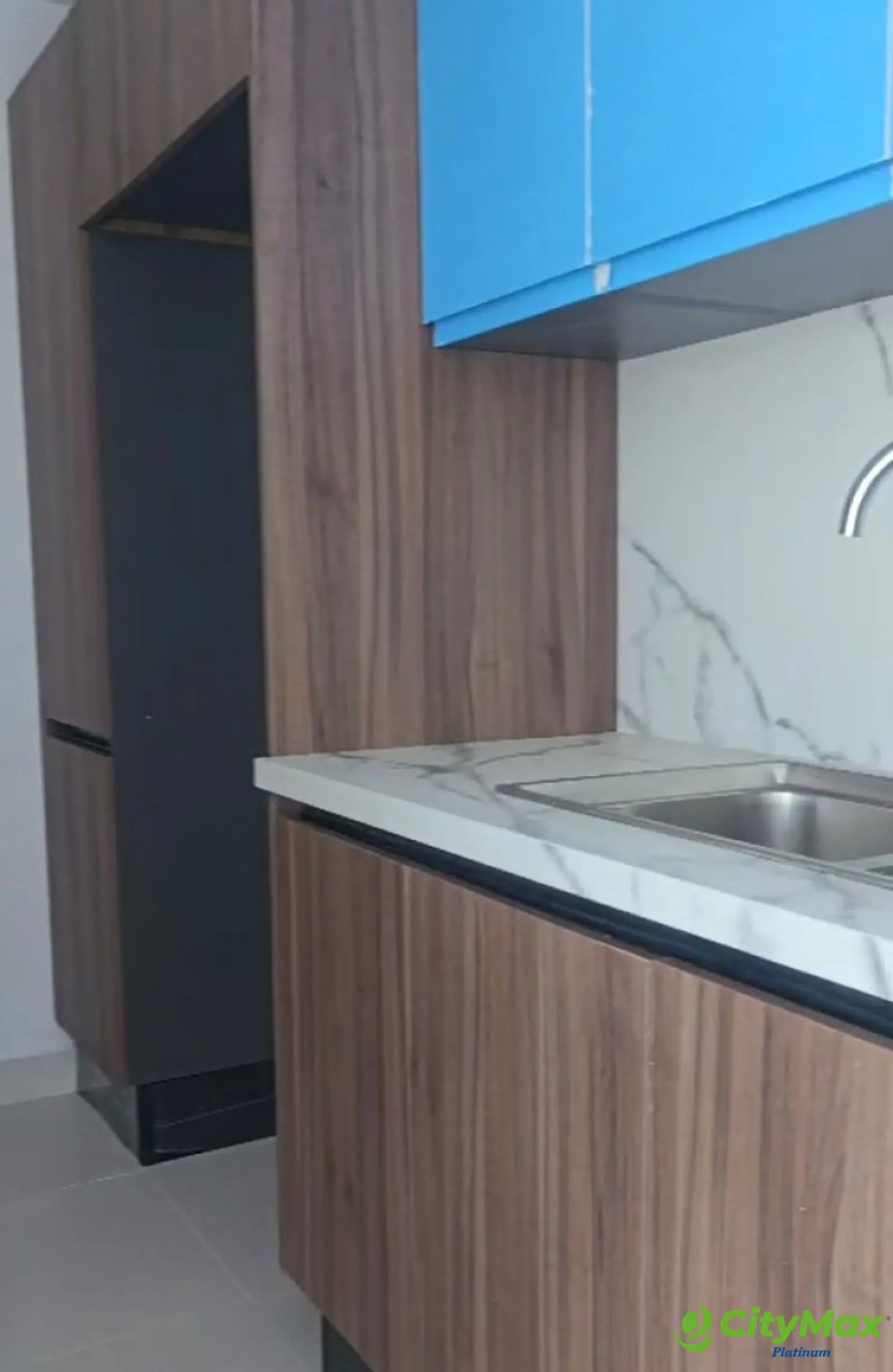 Venta de apartamento sector de Naco, Santo Domingo. - foto 21