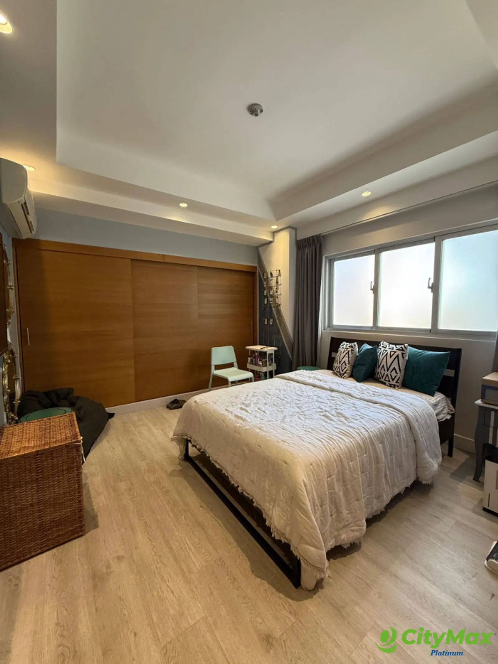 Venta o Alquiler de Apartamento, en el Vergel - foto 9