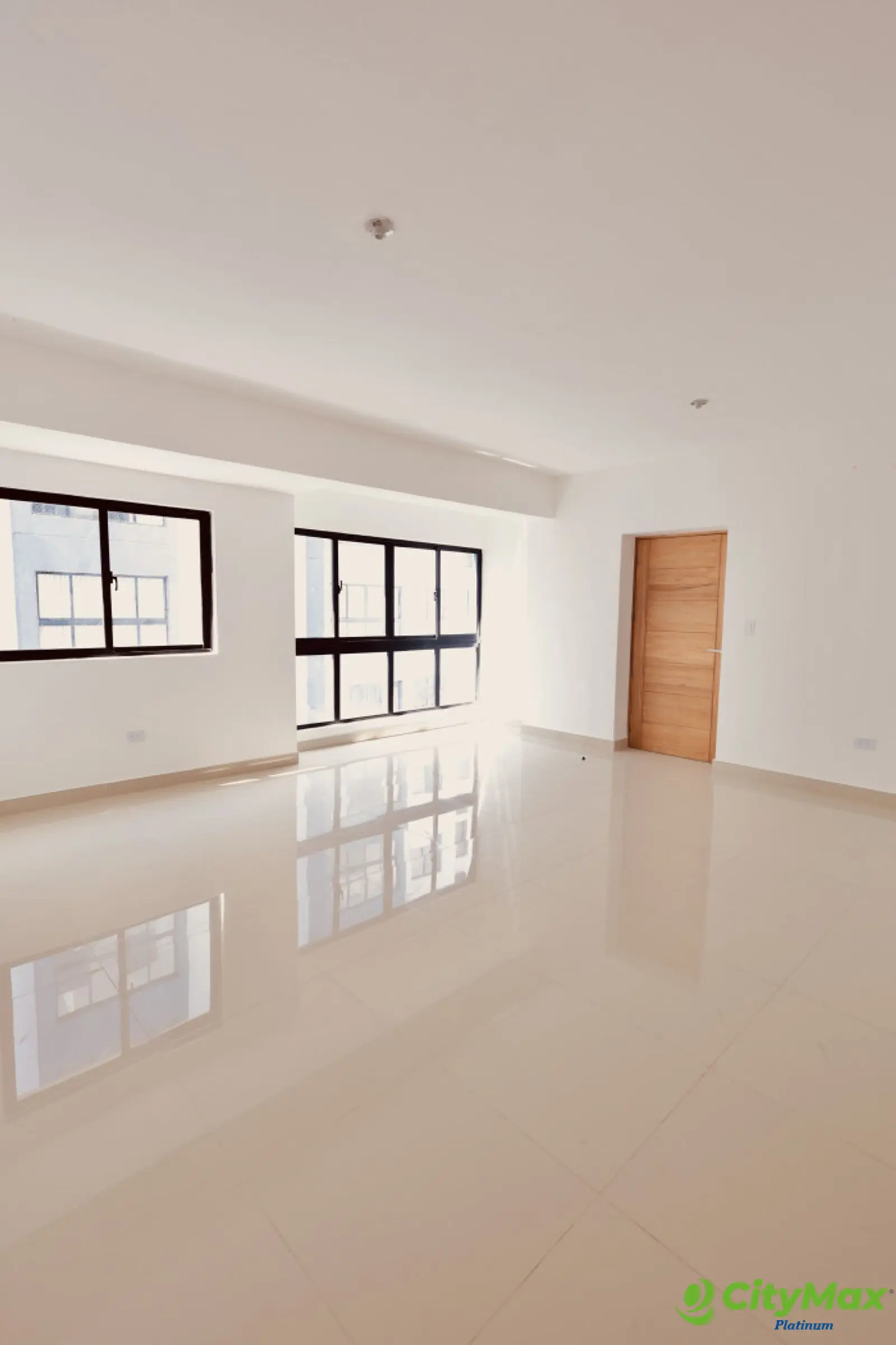 Venta de apartamento  en Ensanche La Fe, Santo Domingo - foto 14