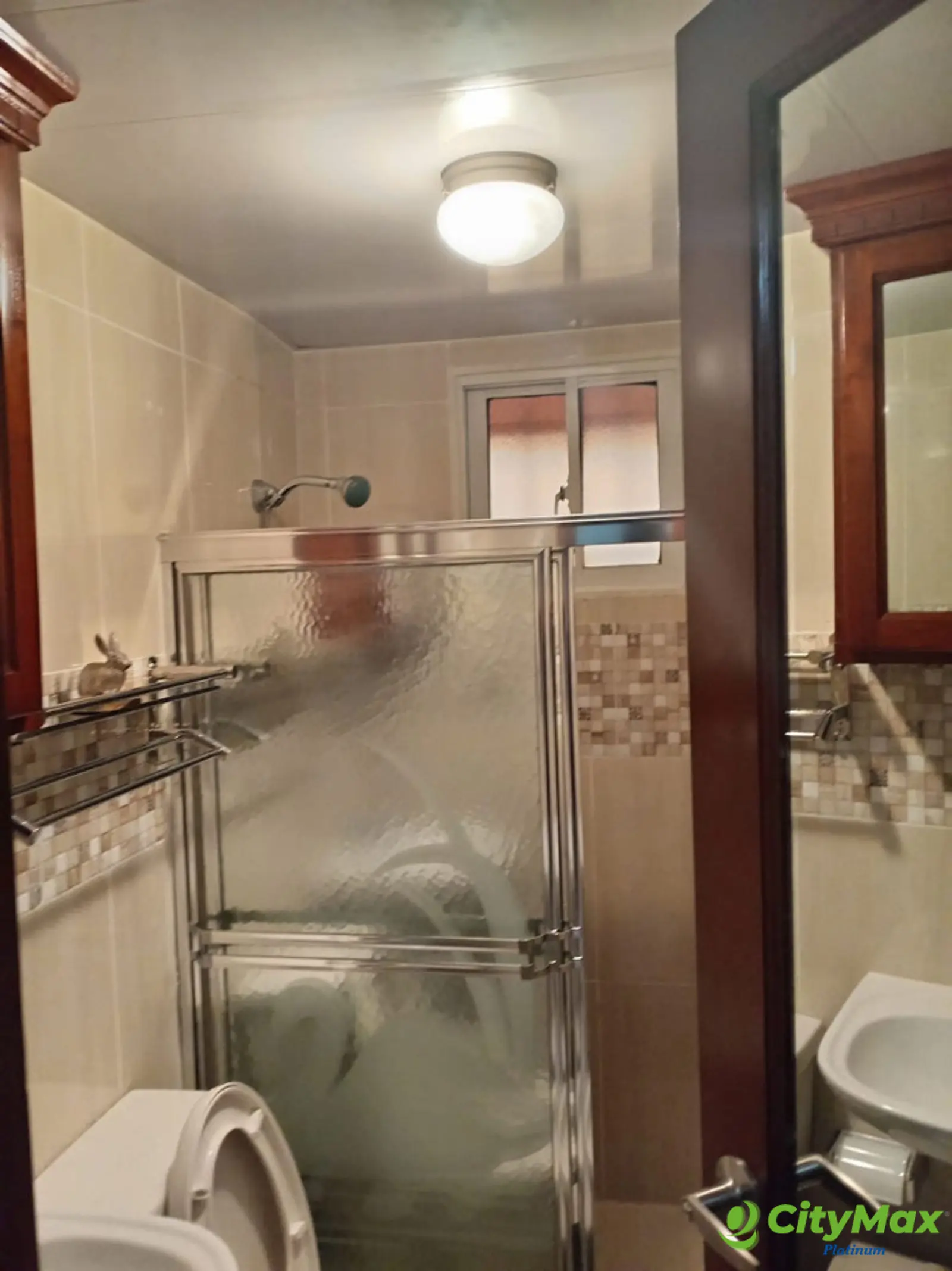 Apartamento en venta en Ciudad Juan Bosch, Santo Domingo - foto 8