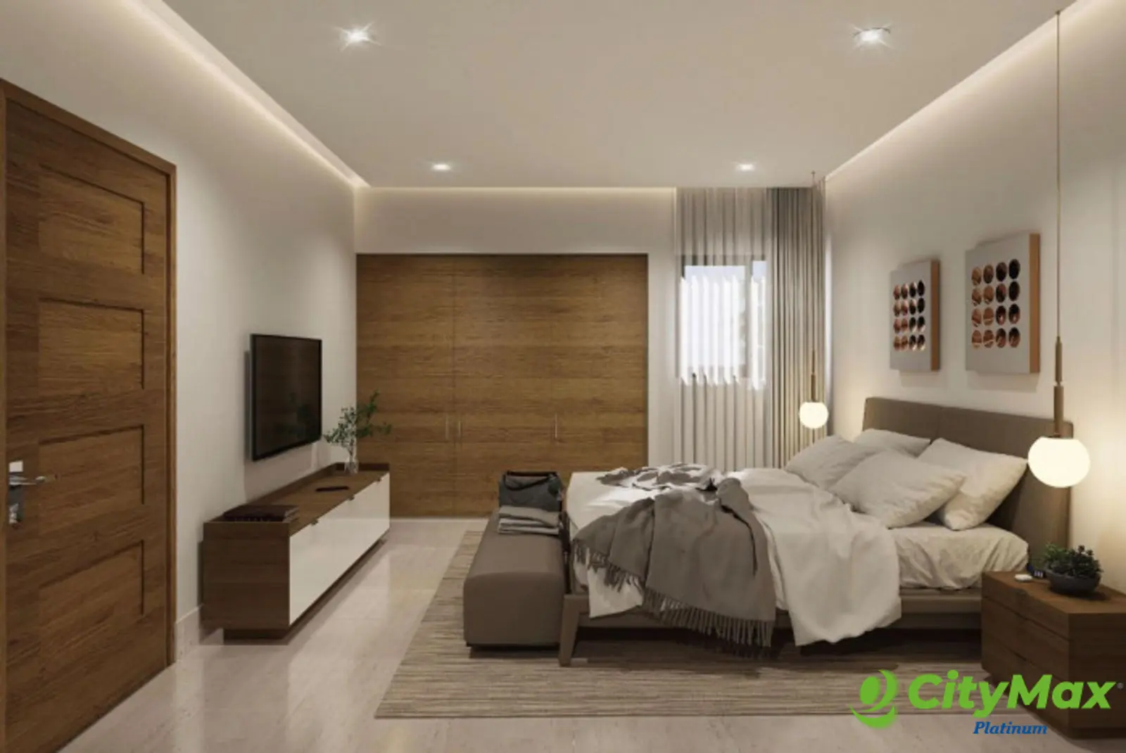 Apartamento en Venta en Cap Cana  - foto 2
